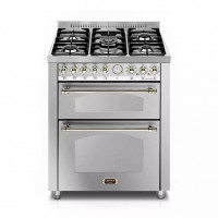 Варочный центр LOFRA RSUD76MFTE/Ci BRASS Варочный центр LOFRA RSUD76MFTE/Ci BRASS