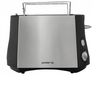 Тостер Polaris PET 0812A Тостер Polaris PET 0812A