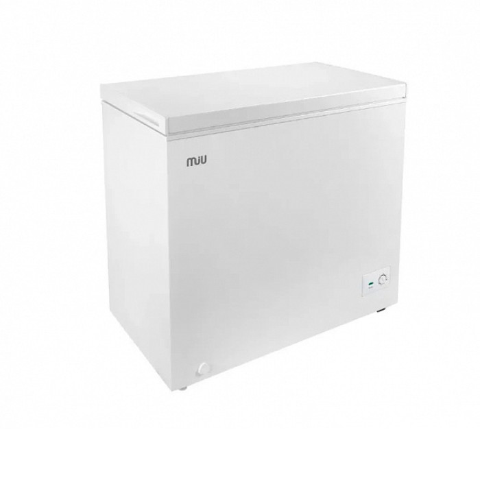 Морозильный ларь MIU MR-310