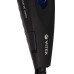 Машинка для стрижки VITEK VT-2576