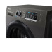 Стиральная машина SAMSUNG WW70AAS25AX Стиральная машина SAMSUNG WW70AAS25AX