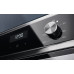 Духовой шкаф ELECTROLUX OEH5E40X Духовой шкаф ELECTROLUX OEH5E40X
