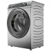Стиральная машина HAIER HW70-BP12959BS Стиральная машина HAIER HW70-BP12959BS