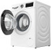 Стиральная машина BOSCH WGG0420GPL Стиральная машина BOSCH WGG0420GPL