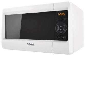 Микроволновая печь HOTPOINT-ARISTON MWHA 2421 MW