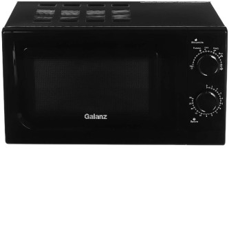 Микроволновая печь GALANZ MOS-2004MB