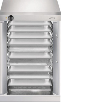 Духовой шкаф SMEG lev41xv-1 Духовой шкаф SMEG lev41xv-1