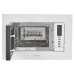 Микроволновая печь KRONA Raum 60 WH