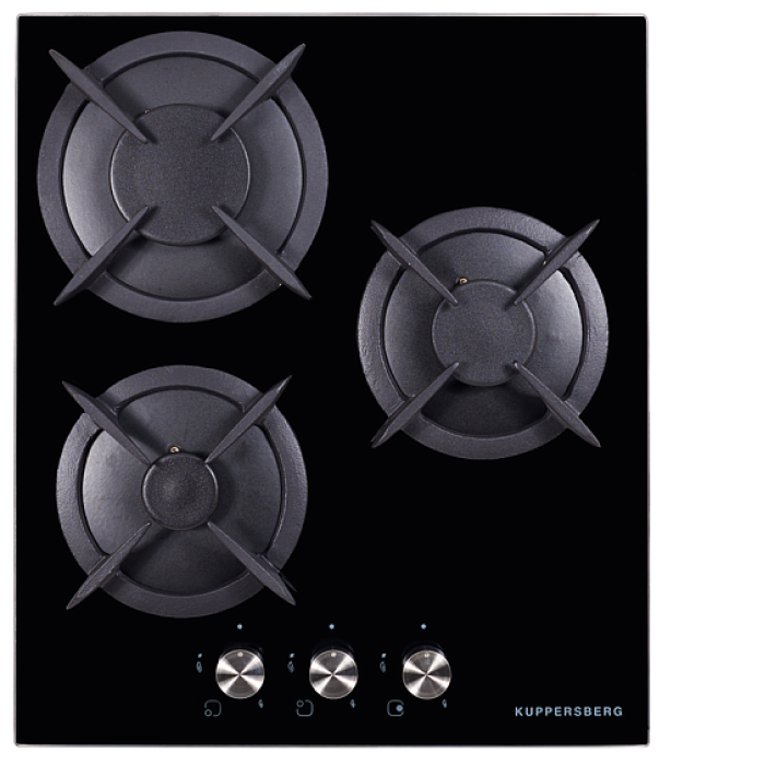Поверхность KUPPERSBERG FQ4TG B Поверхность KUPPERSBERG FQ4TG B