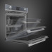 Духовой шкаф SMEG SOP6102S2PS Духовой шкаф SMEG SOP6102S2PS