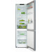 Холодильник MIELE KFN 4395 CD el Холодильник MIELE KFN 4395 CD el