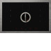 Варочная поверхность ELICA NIKOLATESLA SWITCH GLOW BL/F/83