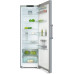 Холодильник MIELE KS 4783 ED EDT/CS Холодильник MIELE KS 4783 ED EDT/CS