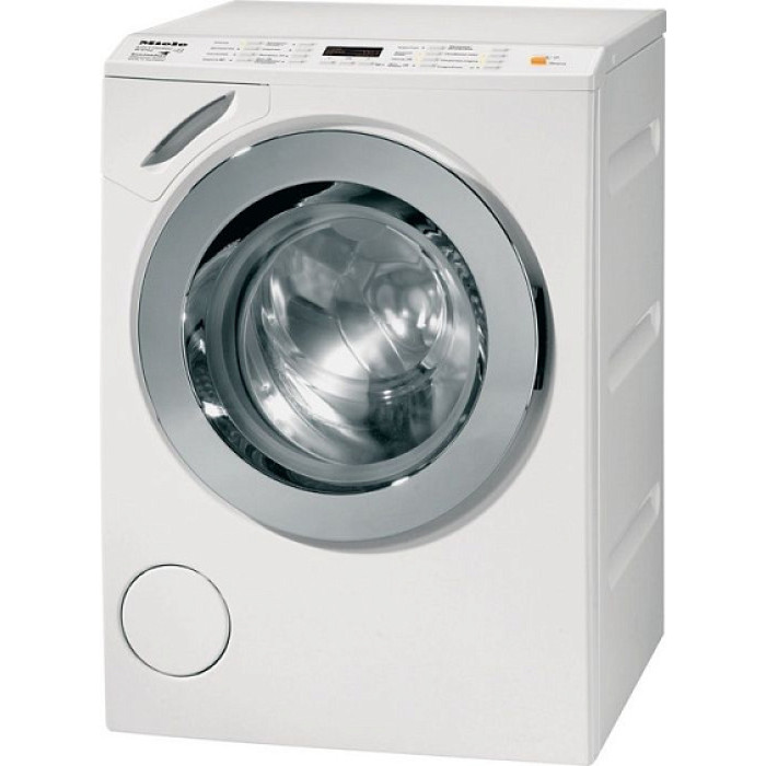 Стиральная машина полноразмерная MIELE w 6746 wps Стиральная машина полноразмерная MIELE w 6746 wps