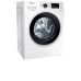 Стиральная машина SAMSUNG WW60J42E0HWOLD