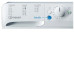 Стиральная машина INDESIT BDE 861483X WS EU N