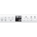 Винный шкаф LIEBHERR wtues 1653-23 001 Винный шкаф LIEBHERR wtues 1653-23 001