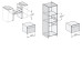 Пароварка MIELE DGC 7840 OBSW Пароварка MIELE DGC 7840 OBSW