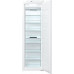 Морозильник GORENJE FNI4181E1 Морозильник GORENJE FNI4181E1