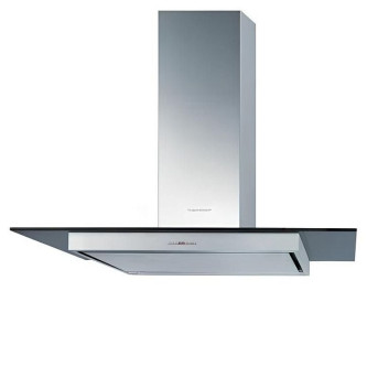 Вытяжка Kuppersbusch KD 12660.0 Вытяжка Kuppersbusch KD 12660.0
