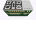 Варочный центр ILVE P12SDNE3/EGG Варочный центр ILVE P12SDNE3/EGG