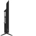 Телевизор SHIVAKI STV-43LED35 Телевизор SHIVAKI STV-43LED35