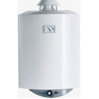Накопительный водонагреватель ARISTON S/SGA 100 R Накопительный водонагреватель ARISTON S/SGA 100 R