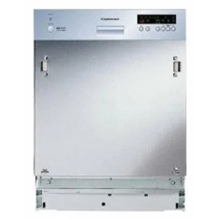 Посудомоечная машина Kuppersbusch IG 644.6 W Посудомоечная машина Kuppersbusch IG 644.6 W