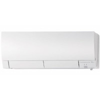Сплит-система MITSUBISHI ELECTRIC MSZ-FH25VE/MUZ-FH25VE Deluxe Сплит-система MITSUBISHI ELECTRIC MSZ-FH25VE/MUZ-FH25VE Deluxe