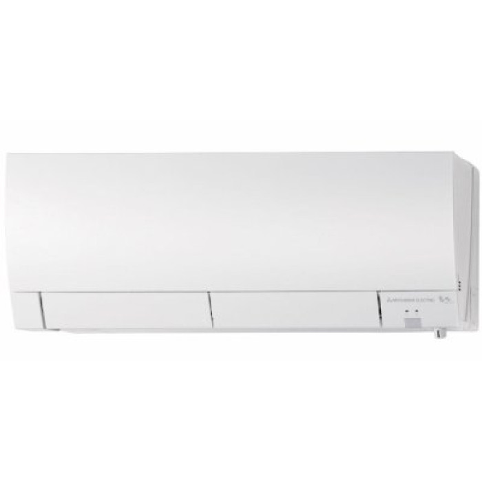 Сплит-система MITSUBISHI ELECTRIC MSZ-FH25VE/MUZ-FH25VE Deluxe