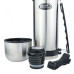 Термос BIOSTAL NY-1000-2 Термос BIOSTAL NY-1000-2