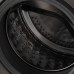 Стиральная машина SAMSUNG WW90T4041CX Стиральная машина SAMSUNG WW90T4041CX