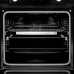 Духовой шкаф KONIGIN Barberry 60 BK E9 Духовой шкаф KONIGIN Barberry 60 BK E9
