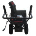 Снегоуборщик бензиновый EVOLINE SBG 560