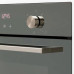 Духовой шкаф LA GERMANIA F609LAGESX Духовой шкаф LA GERMANIA F609LAGESX