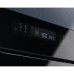 Духовой шкаф ELECTROLUX EOE7C31Z Духовой шкаф ELECTROLUX EOE7C31Z