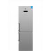 Холодильник BEKO CNKR 5321E21S Холодильник BEKO CNKR 5321E21S