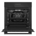 Духовой шкаф MEFERI MEO6014BK ULTRA Духовой шкаф MEFERI MEO6014BK ULTRA
