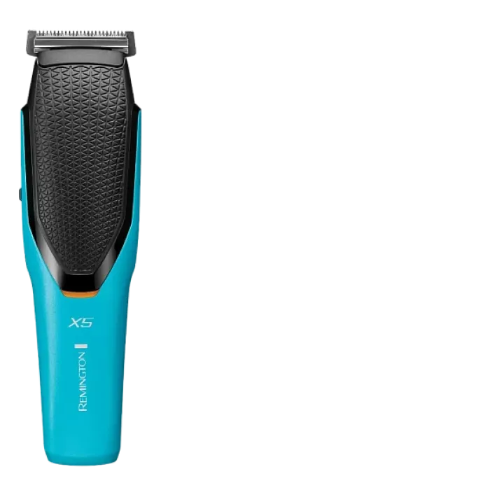 Машинка для стрижки REMINGTON HC5000