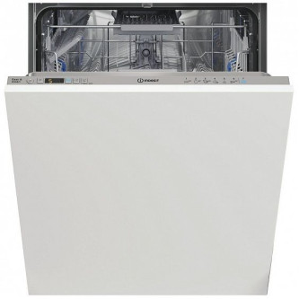 Посудомоечная машина INDESIT DIC 3B+16 AC S Посудомоечная машина INDESIT DIC 3B+16 AC S