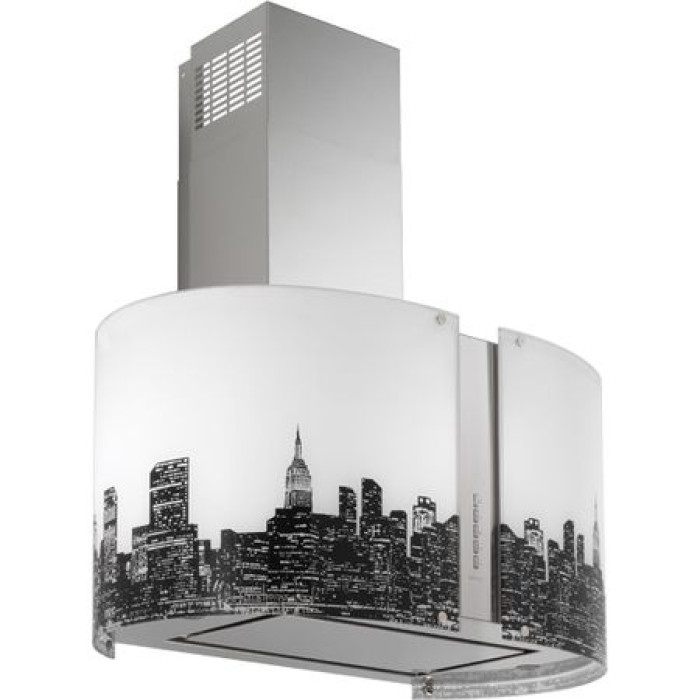 Вытяжка FALMEC new york isola 800 65 Вытяжка FALMEC new york isola 800 65