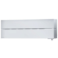 Сплит-система MITSUBISHI-ELECTRIC MSZ-LN50VG2W/MUZ-LN50VG2 Сплит-система MITSUBISHI-ELECTRIC MSZ-LN50VG2W/MUZ-LN50VG2