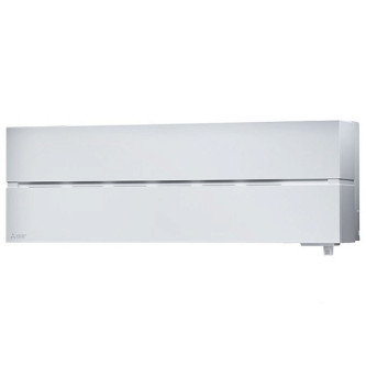 Сплит-система MITSUBISHI-ELECTRIC MSZ-LN50VG2W/MUZ-LN50VG2