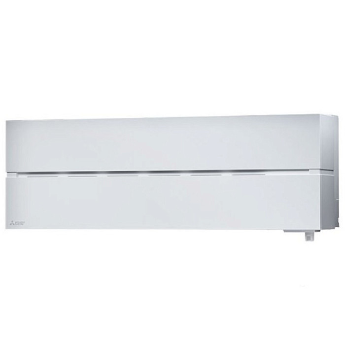 Сплит-система MITSUBISHI-ELECTRIC MSZ-LN50VG2W/MUZ-LN50VG2 Сплит-система MITSUBISHI-ELECTRIC MSZ-LN50VG2W/MUZ-LN50VG2
