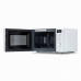 Микроволновая печь SIMFER MD2250 Микроволновая печь SIMFER MD2250