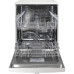 Посудомоечная машина INDESIT DFE 1B19 14 Посудомоечная машина INDESIT DFE 1B19 14