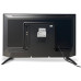 Телевизор VESTA 32LH4300