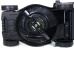 Газонокосилка GREENWORKS GD1200LM321 2517807