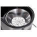 Соковыжималка BINATONE MJE 044 Соковыжималка BINATONE MJE 044