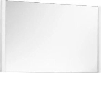 Зеркало KEUCO Royal Reflex 14296003000